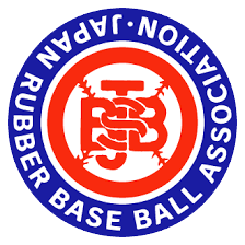 原口　剣生の写真