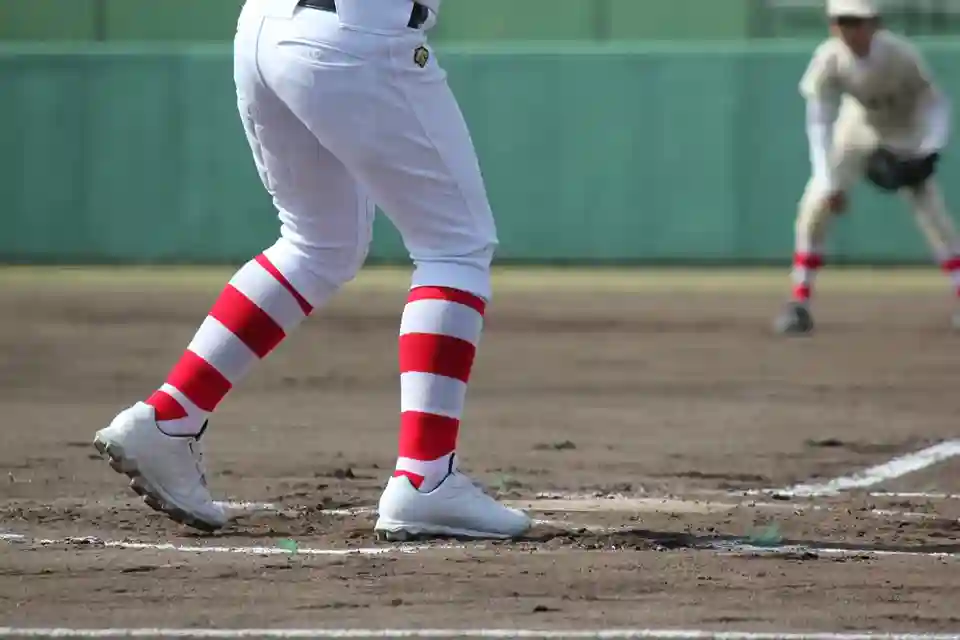KBC久留米北ロータリー杯軟式野球大会 